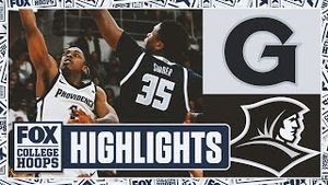 Video post by @foxsports on YouTube