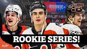 Video post by @phly_sports on YouTube