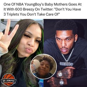 Image post by @nojumper on Instagram