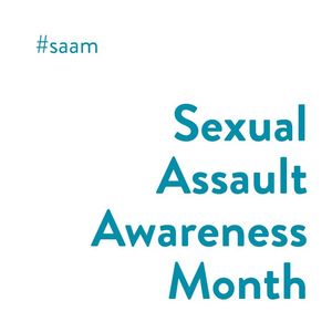 Image post by @mnhealth on Facebook