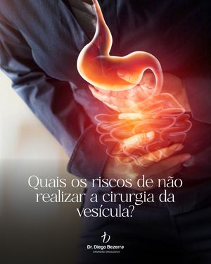 Image post by @drdiegobezerra on Instagram
