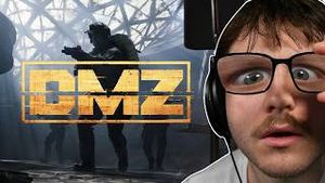Video post by @zlaner on YouTube