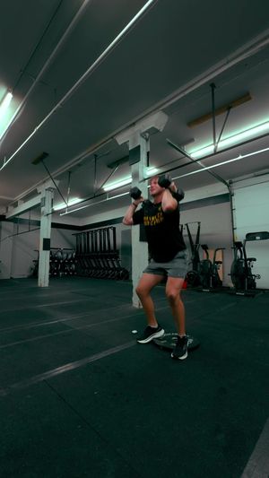 Video post by @rjwieseler_ on TikTok