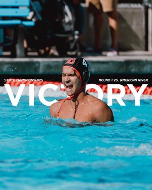 Image post by @lbccaquatics on Instagram