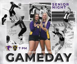 Image post by @stkatesvb on Instagram