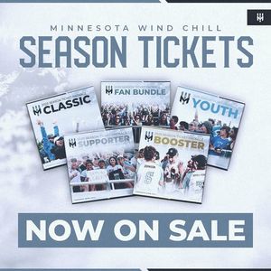 Image post by @mnwindchill on Facebook