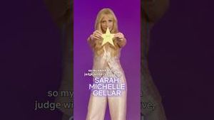 Video post by @netflix on YouTube