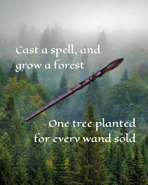 Image post by @fantasybynumbers on Instagram