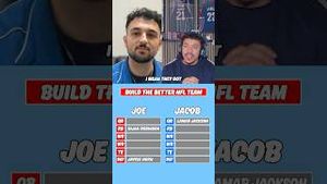 Video post by @imjacobrose on YouTube