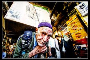 Image post by @tavakolipix on Instagram