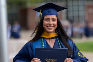 Image post by @quathletics on Instagram