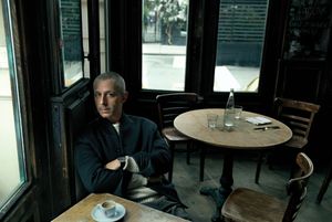 Image post by @loropiana on Instagram