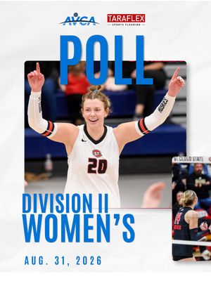 Image post by @avcavolleyball on Instagram