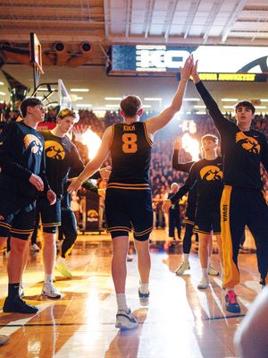 Image post by @djconradfilms on Instagram