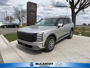 Image post by @mccarthyolathehyundai on Instagram