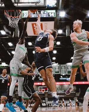 Image post by @utahtechmbb on Instagram