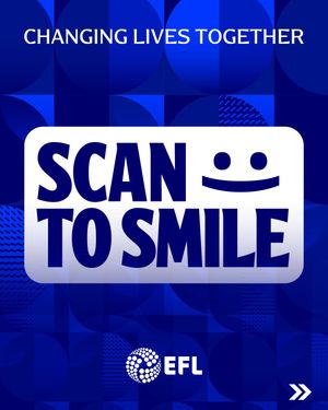 Image post by @efl on Instagram