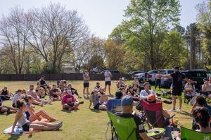 Image post by @ultathlete on Instagram