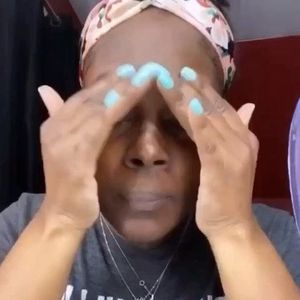 Video post by @skindomonline on Facebook