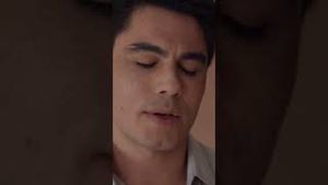 Video post by @telemundo on YouTube
