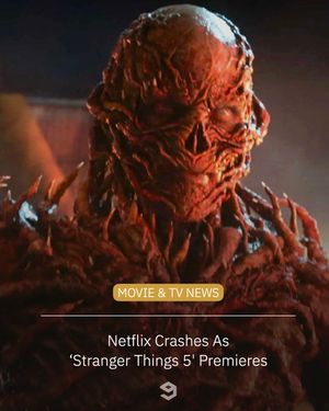 Image post by @9gag on Instagram