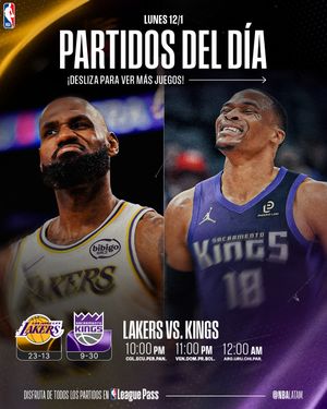 Image post by @nbalatam on Instagram