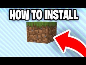 Video post by @FryBry on YouTube