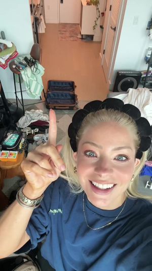 Video post by @hayleylewis_sports on TikTok