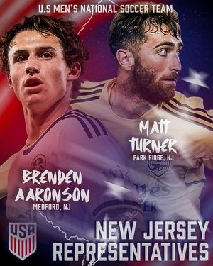 Image post by @wsousports on Instagram