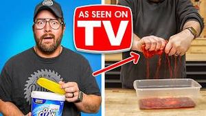 Video post by @johnmaleckiunscrewed on YouTube