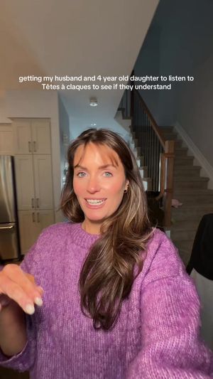 Video post by @verojoncas on TikTok