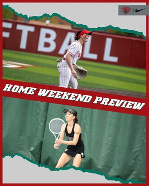 Image post by @washubears on Instagram