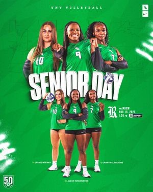 Image post by @meangreenvb on Instagram