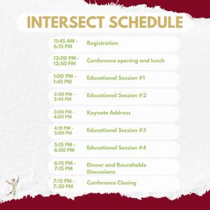 Image post by @elon_intersect on Instagram