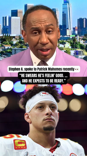Video post by @firsttake on TikTok