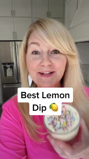 Video post by @livinglocurto on TikTok