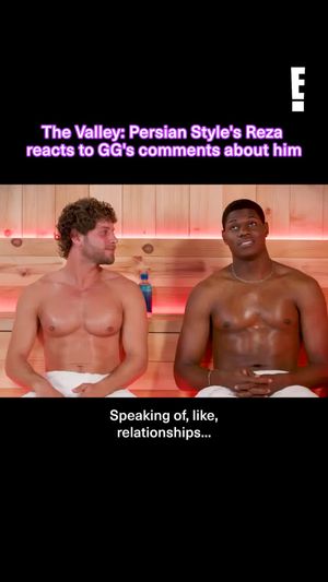 Video post by @e_entertainment on TikTok