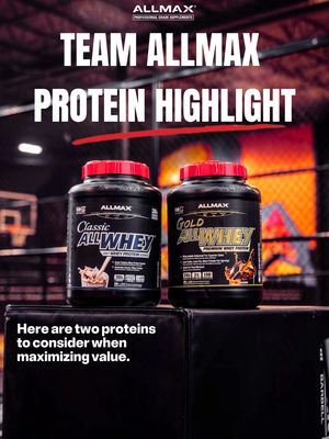 Image post by @teamallmax on Instagram