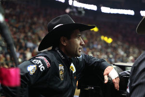 Image post by @texasrattlersofficial on Instagram