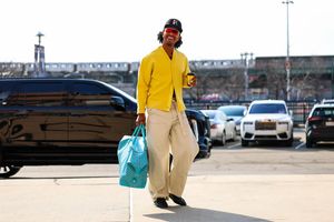 Image post by @lindor12bc on Instagram