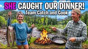 Video post by @lakeforkguy on YouTube