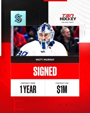 Image post by @tsn_official on Instagram