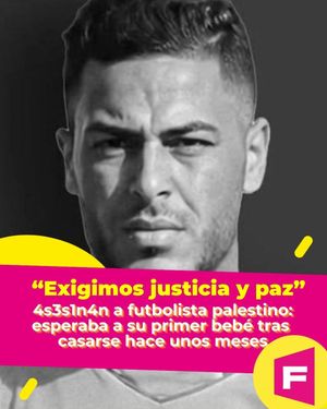Image post by @univisionfamosos on Instagram