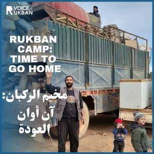 Image post by @voiceofrukban on Instagram