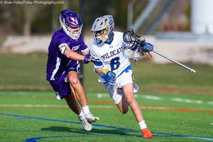 Image post by @foleypix on Instagram