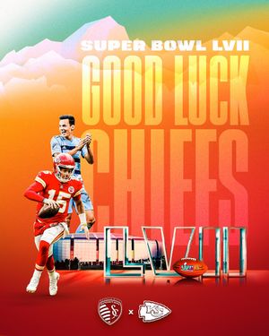 Image post by @SportingKC on Twitter