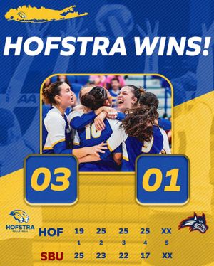 Image post by @hofstravb on Instagram