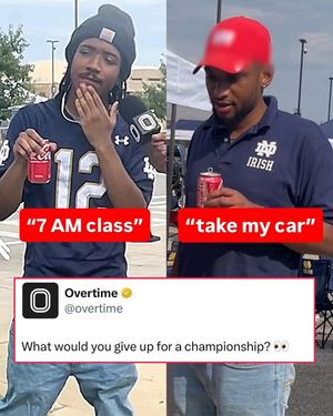 Image post by @overtimeszn on Instagram