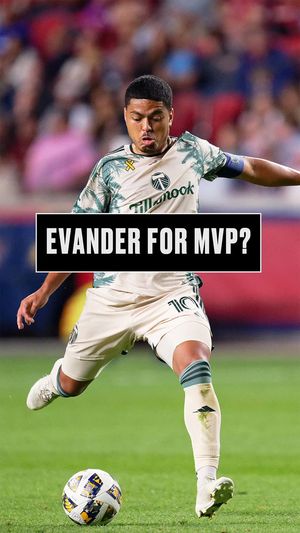 Image post by @TaylorTwellman on Twitter/X