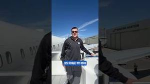 Video post by @byucougars on YouTube